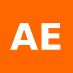 Auto- en motor-rijschool FB-rijtraining